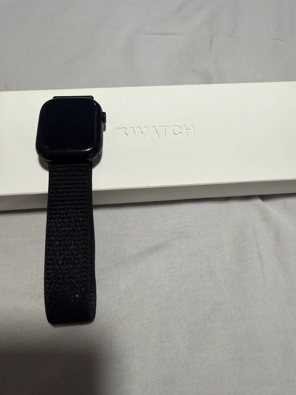 Apple Watch s10 46mm - Foto 5
