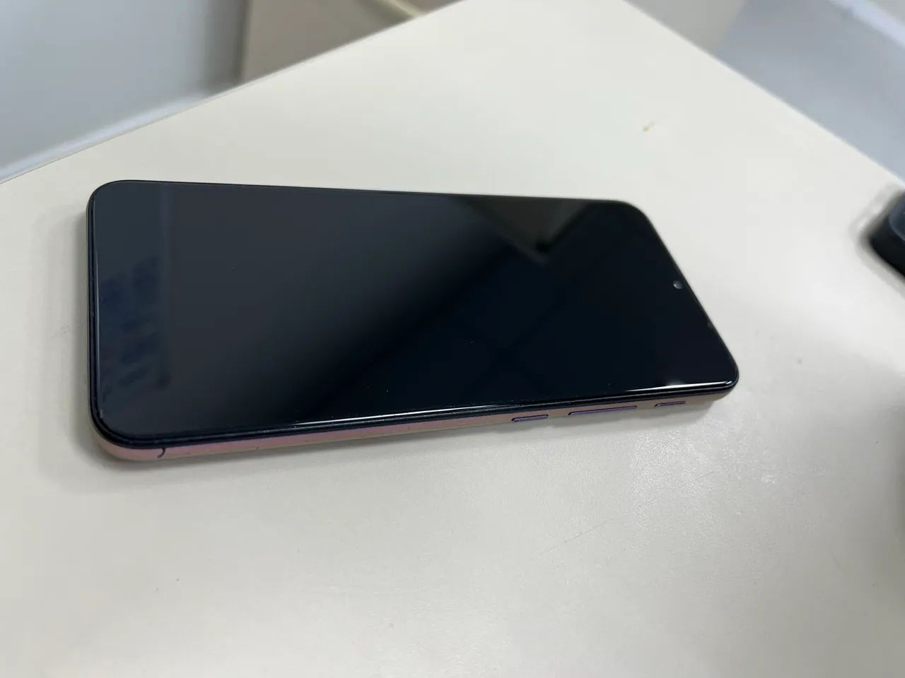 Celular Motorola moto G30 - Foto 2