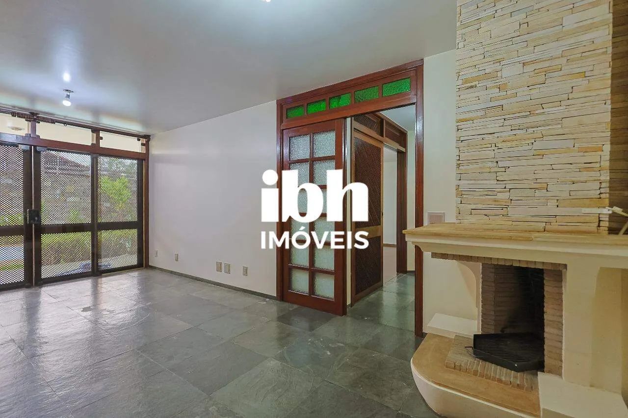 Casa para alugar no Belvedere - Foto 4