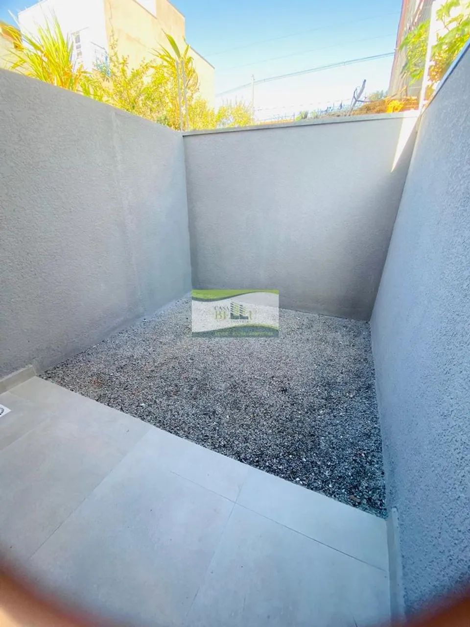 Sobrado a venda com 2 suítes, 82m² - Foto 5