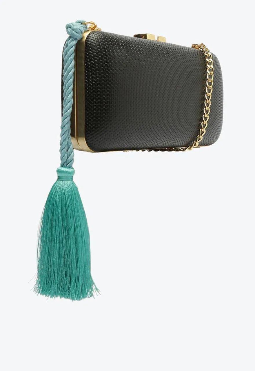 Bolsa schutz  - Foto 2
