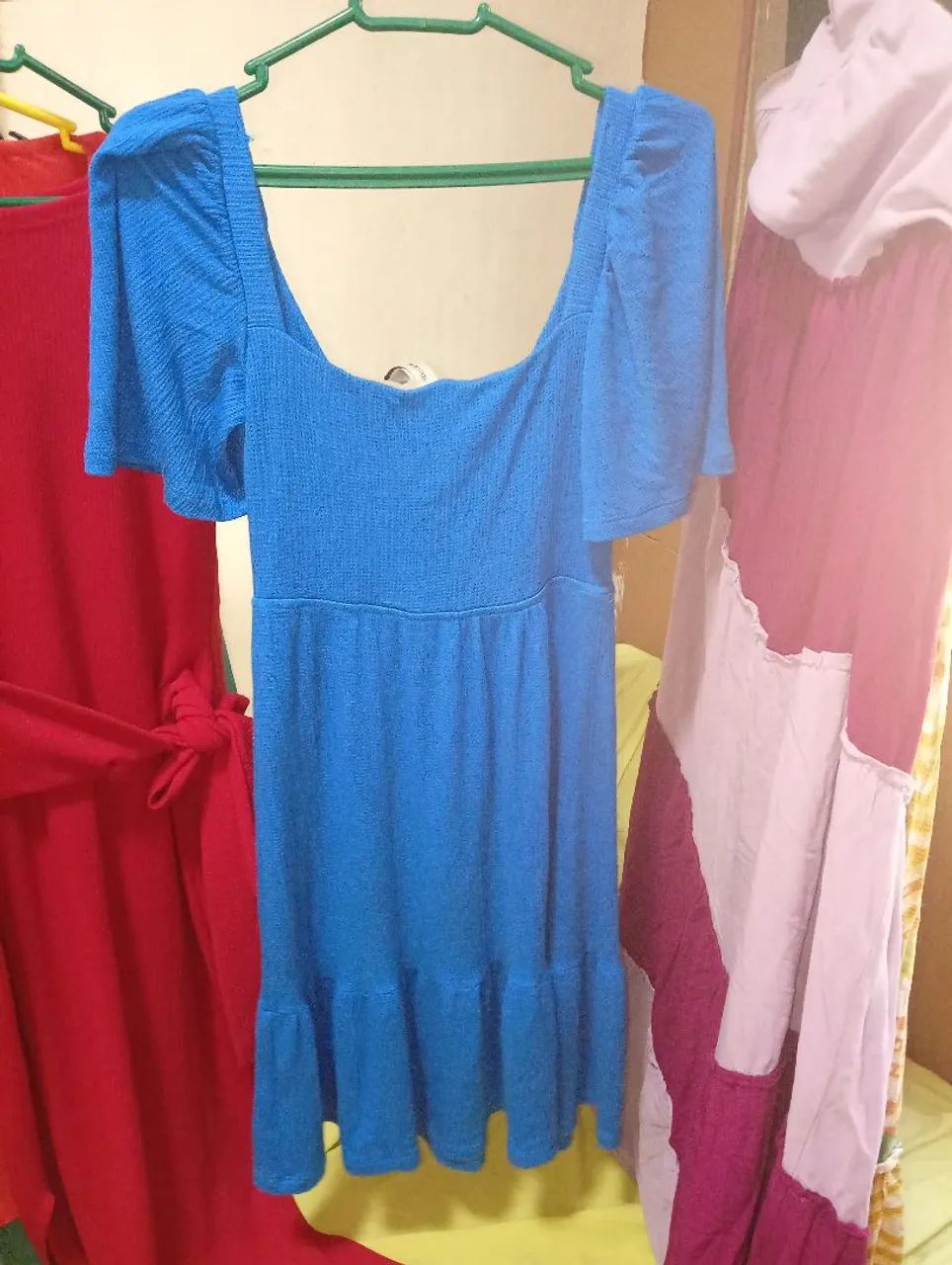 Vestidos diversos  - Foto 5