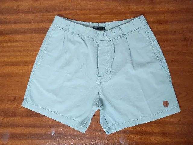 shorts Hering