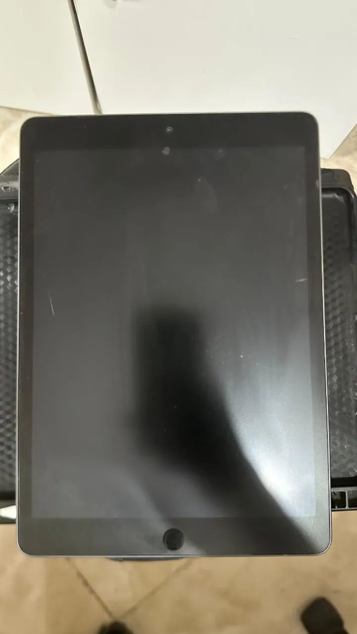 iPad 7 - Foto 4