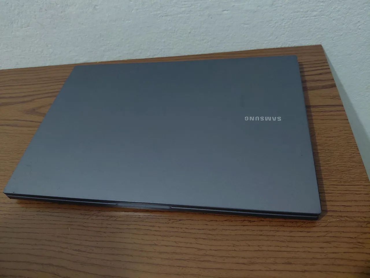Samsung Book - Foto 3