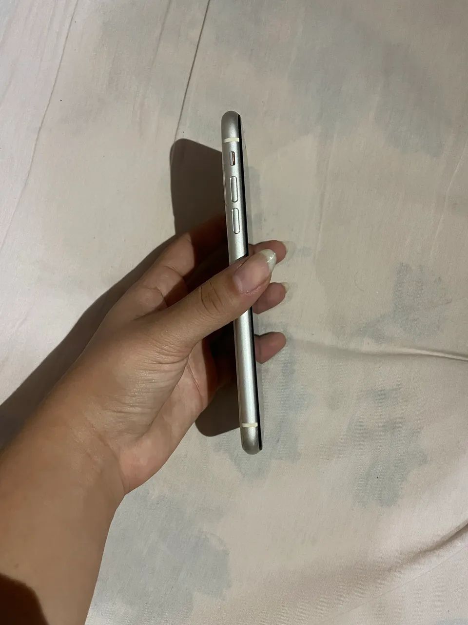 iPhone 11 - Foto 2