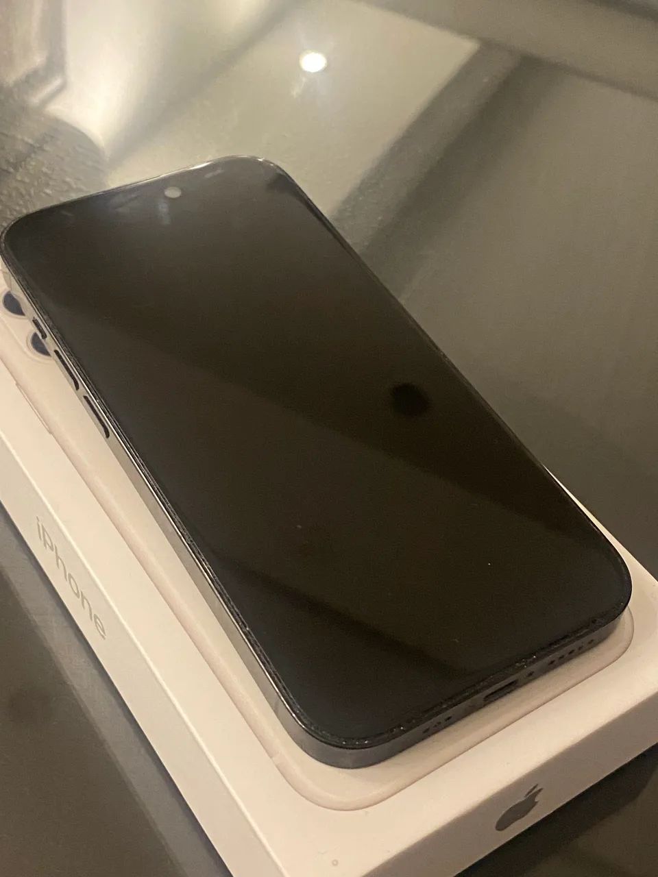 iPhone 14 Pro  - Foto 4