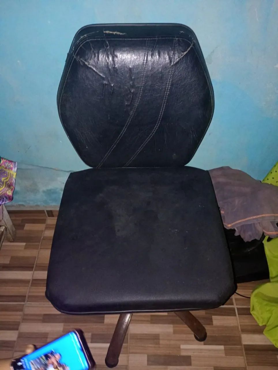 Vendo matérias de barbearia  - Foto 5
