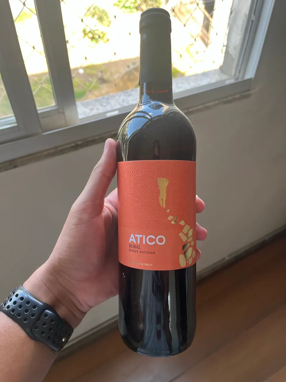 Vinhos Variados - Foto 3