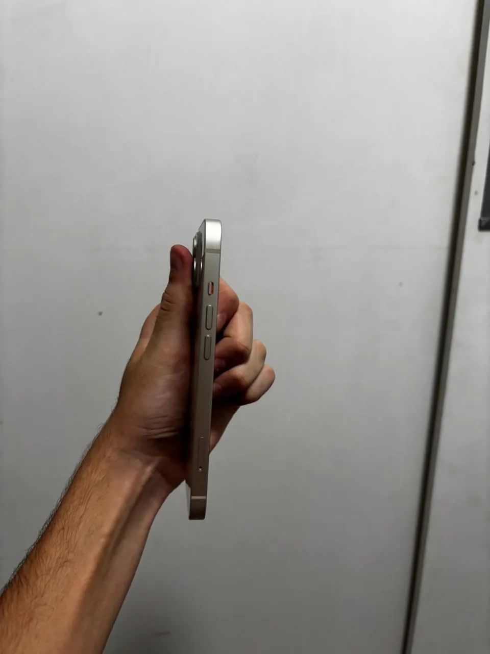 iPhone 13 - 128GB - Foto 2