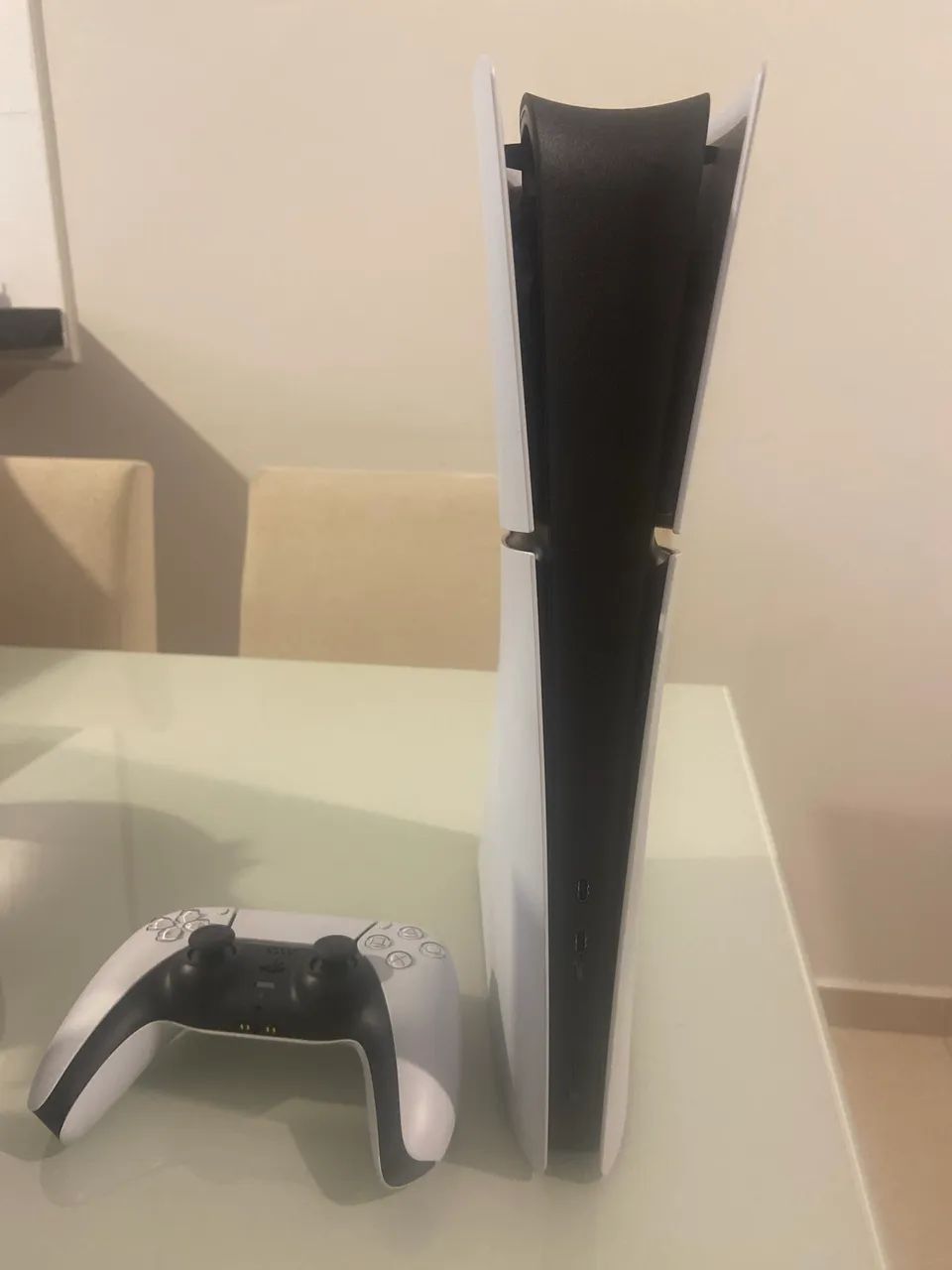 Ps5 Slim - Foto 2