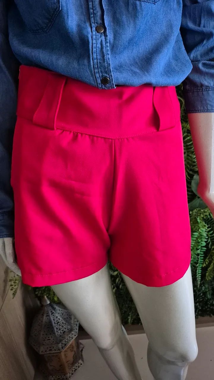 Look lindo - Foto 3