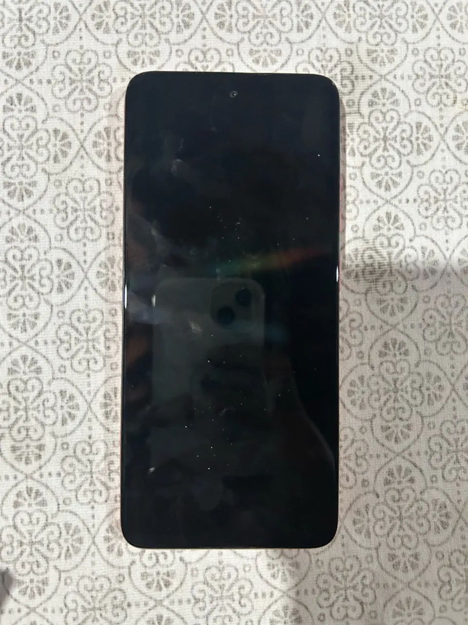 moto g35  - Foto 2