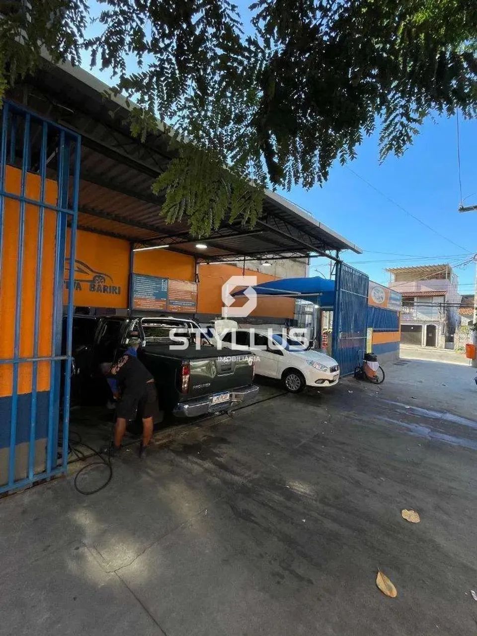 Olaria | Galpão - Foto 15