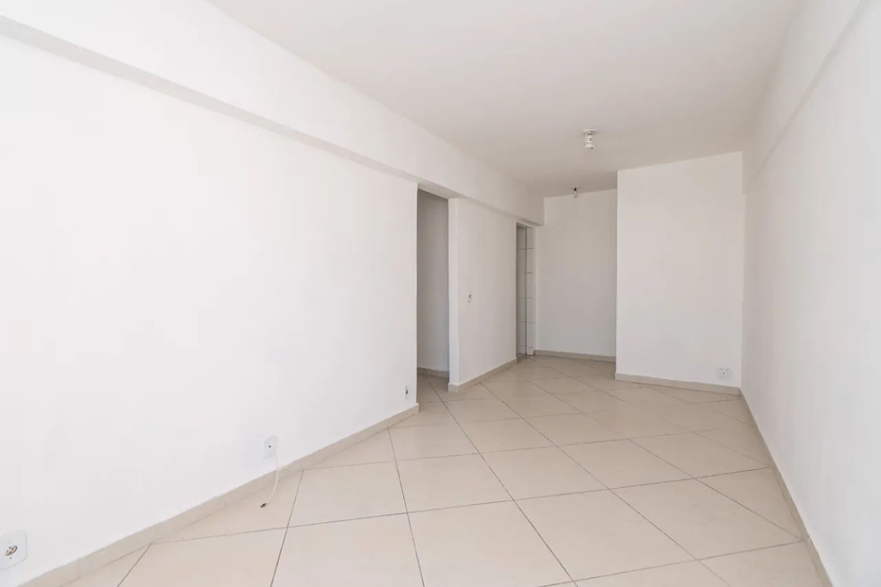 Apartamento para venda em Alto da Mooca com 2 quartos, 58m² - Foto 3