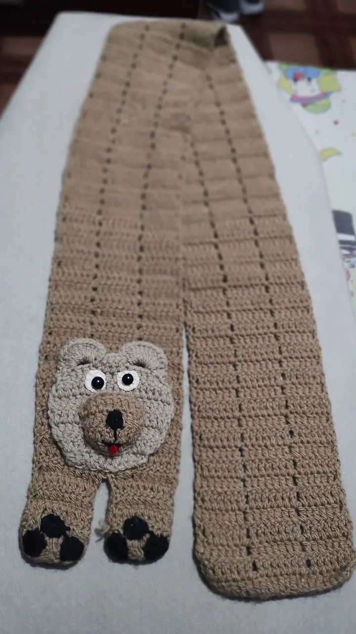 Kit inverno  - Foto 5
