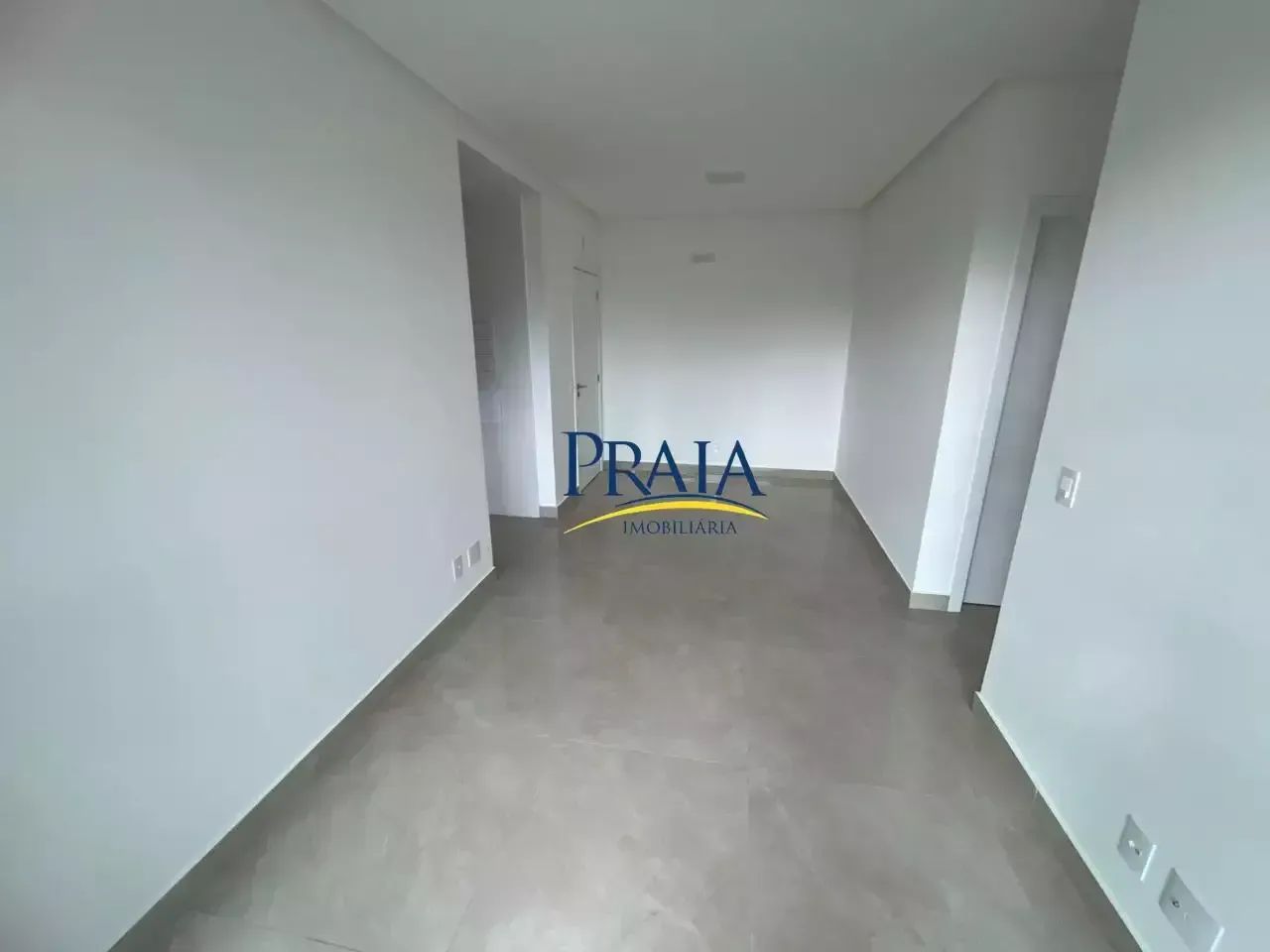 Apartamento com 2 Quartos para alugar, 63m² - Itapuã - Foto 4