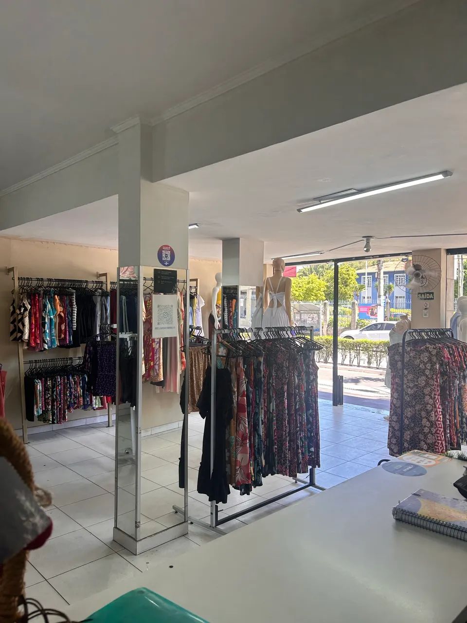 Loja centro Vila Velha - Foto 5