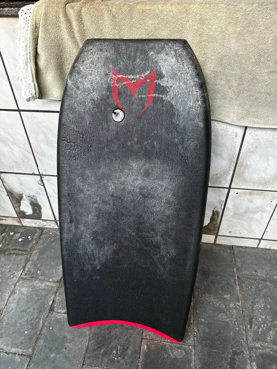 Prancha profissional da MAGIK BOARDS - Foto 2