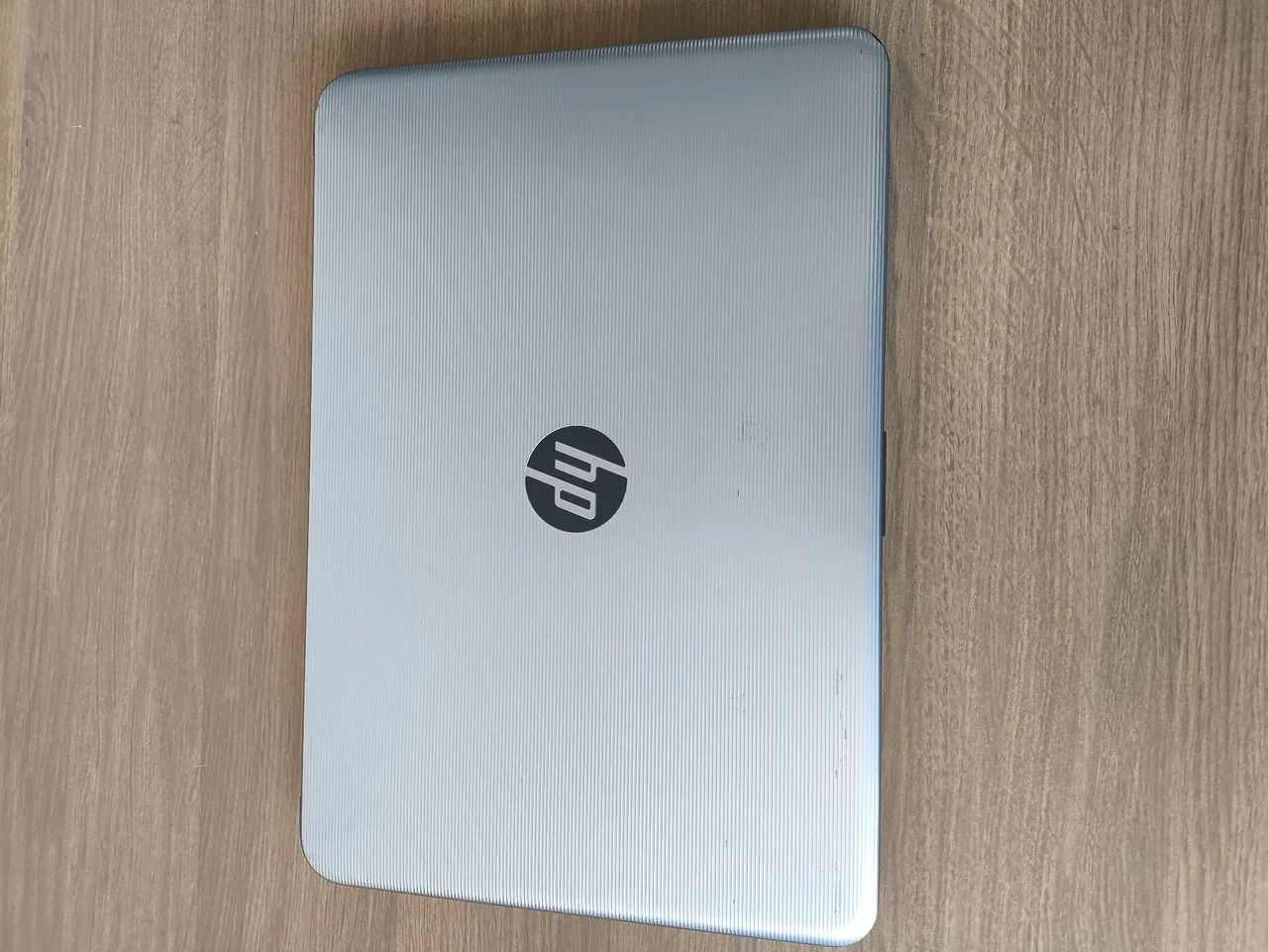 Notebook Compaq Celeron - Foto 2