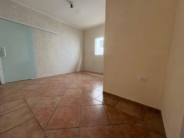 Casa locação Mogi das Cruzes - Foto 5