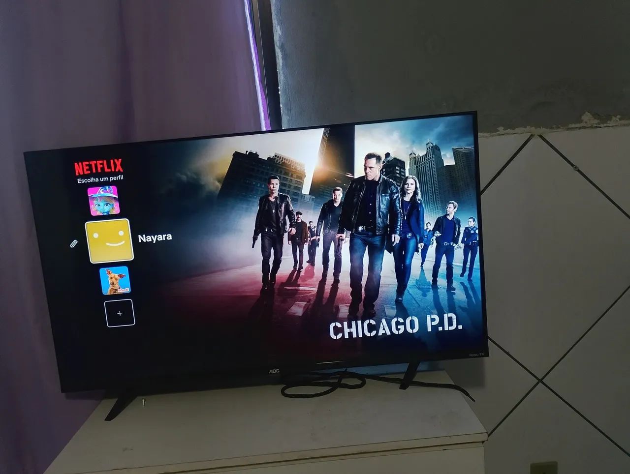 Tv roku 43  - Foto 2