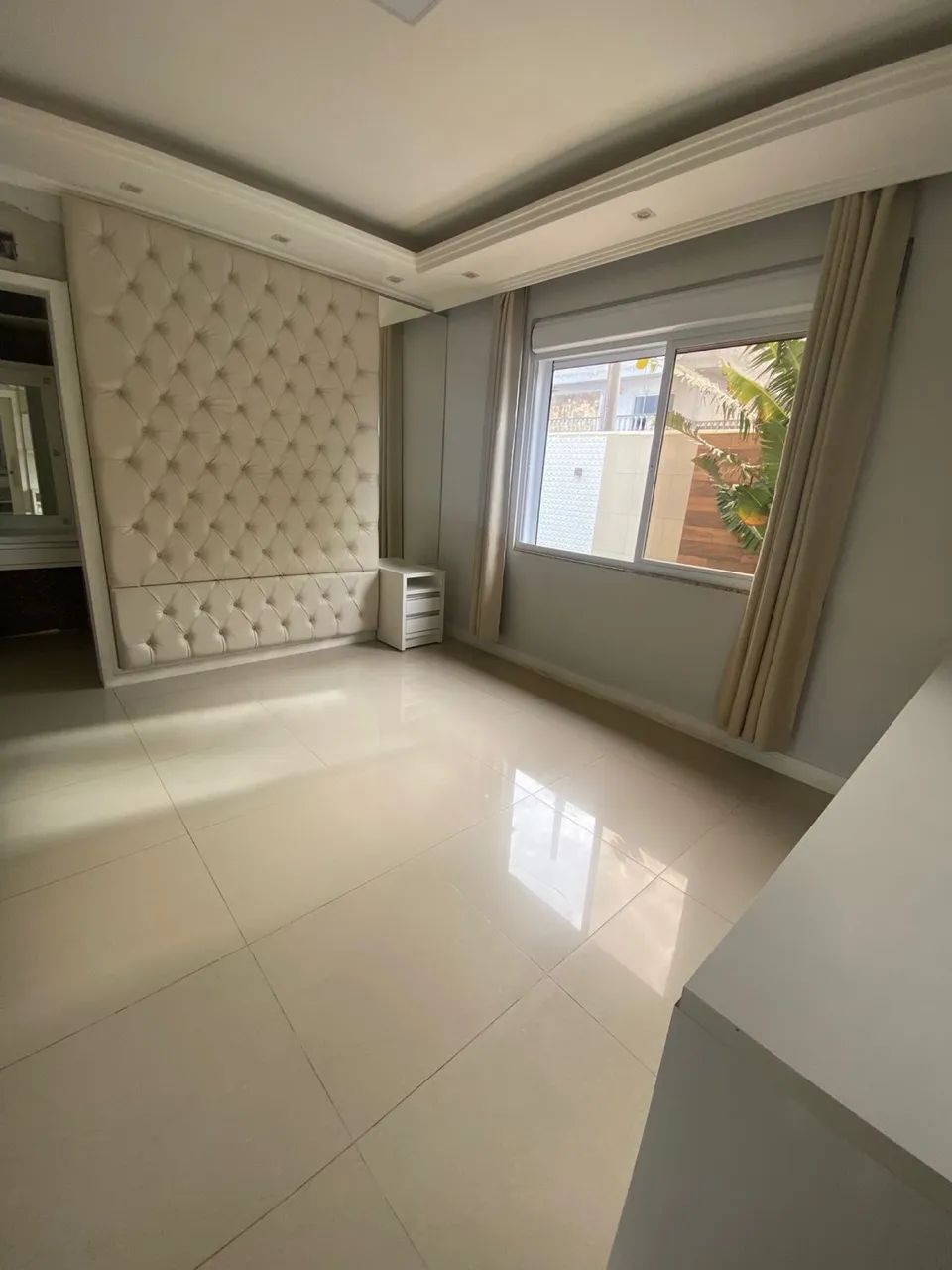 CASA COM EDÍCULA NO MAR GROSSO - Laguna/SC - Foto 5