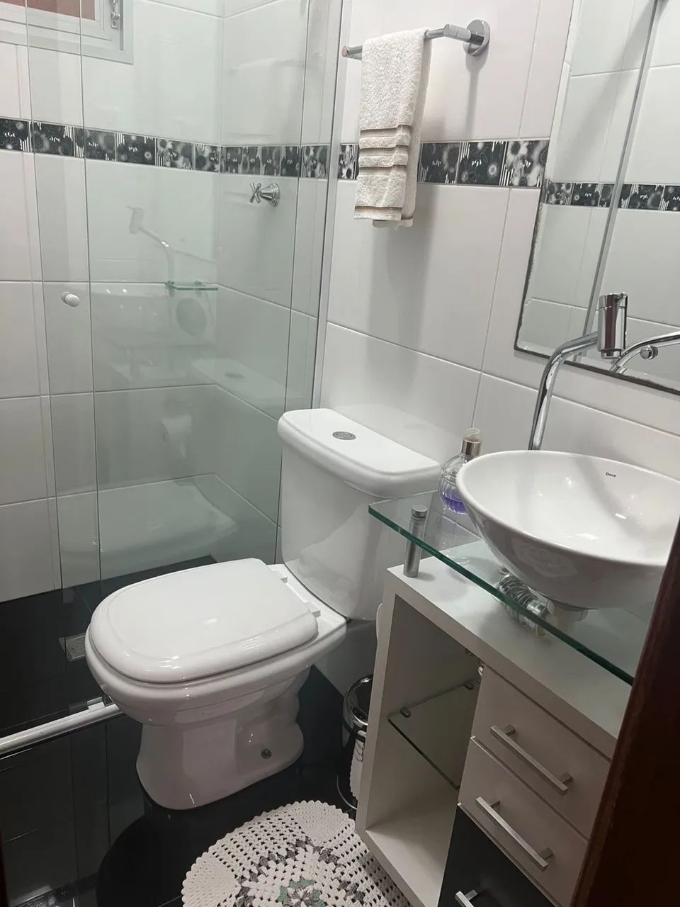 Casa a venda em Forquilhas com ponto comercial  - Foto 3