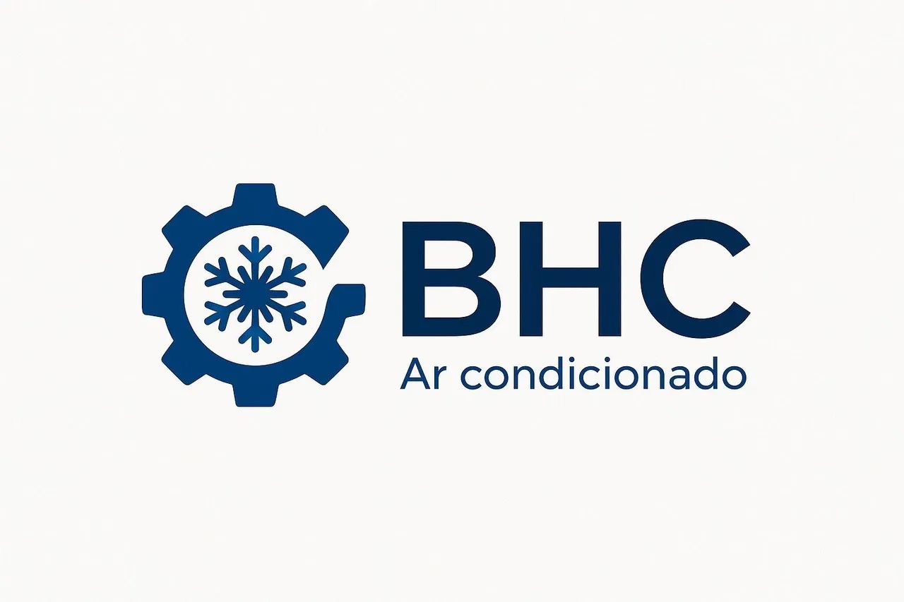 Serviços em Ar Condicionado 