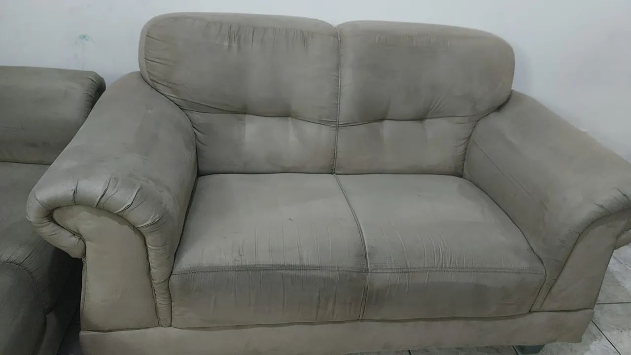 Vende-se 