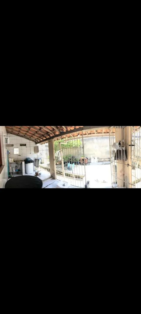 Casa em Gravata (Pernambuco meu Pais) - Foto 5