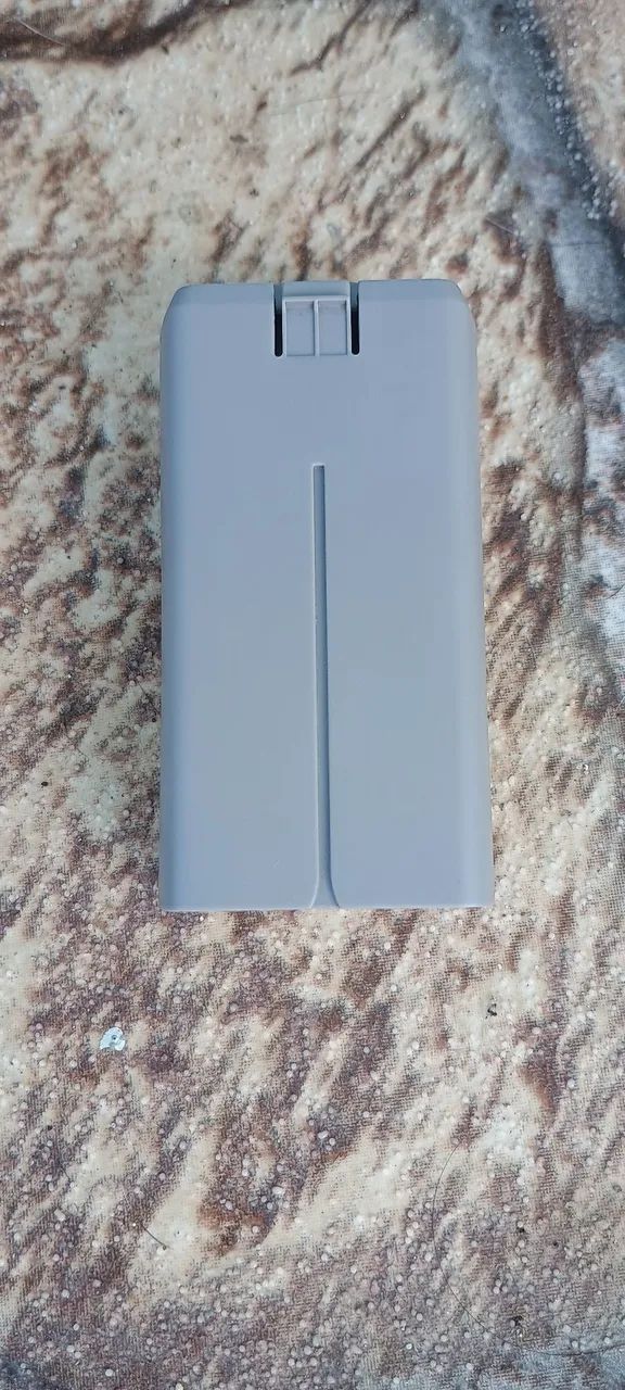 Bateria para DJi mini2, mini 2 se - Foto 2