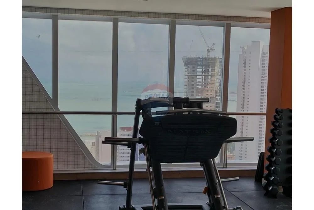 Locação - Ed. Mirare - R$20.000,00 - Foto 5