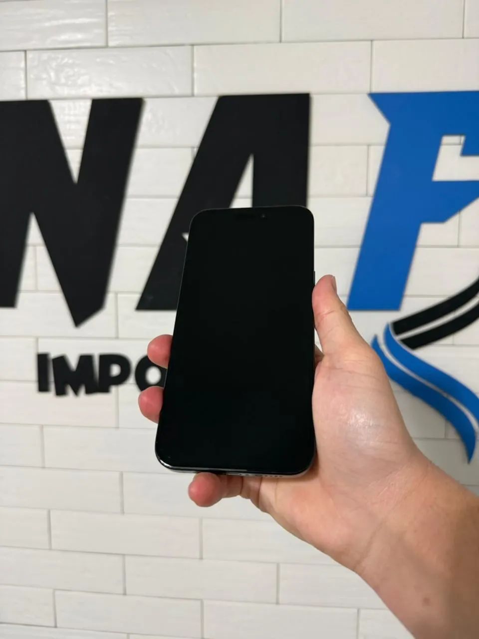 iPhone 15 Pro Max 512GB - Foto 4