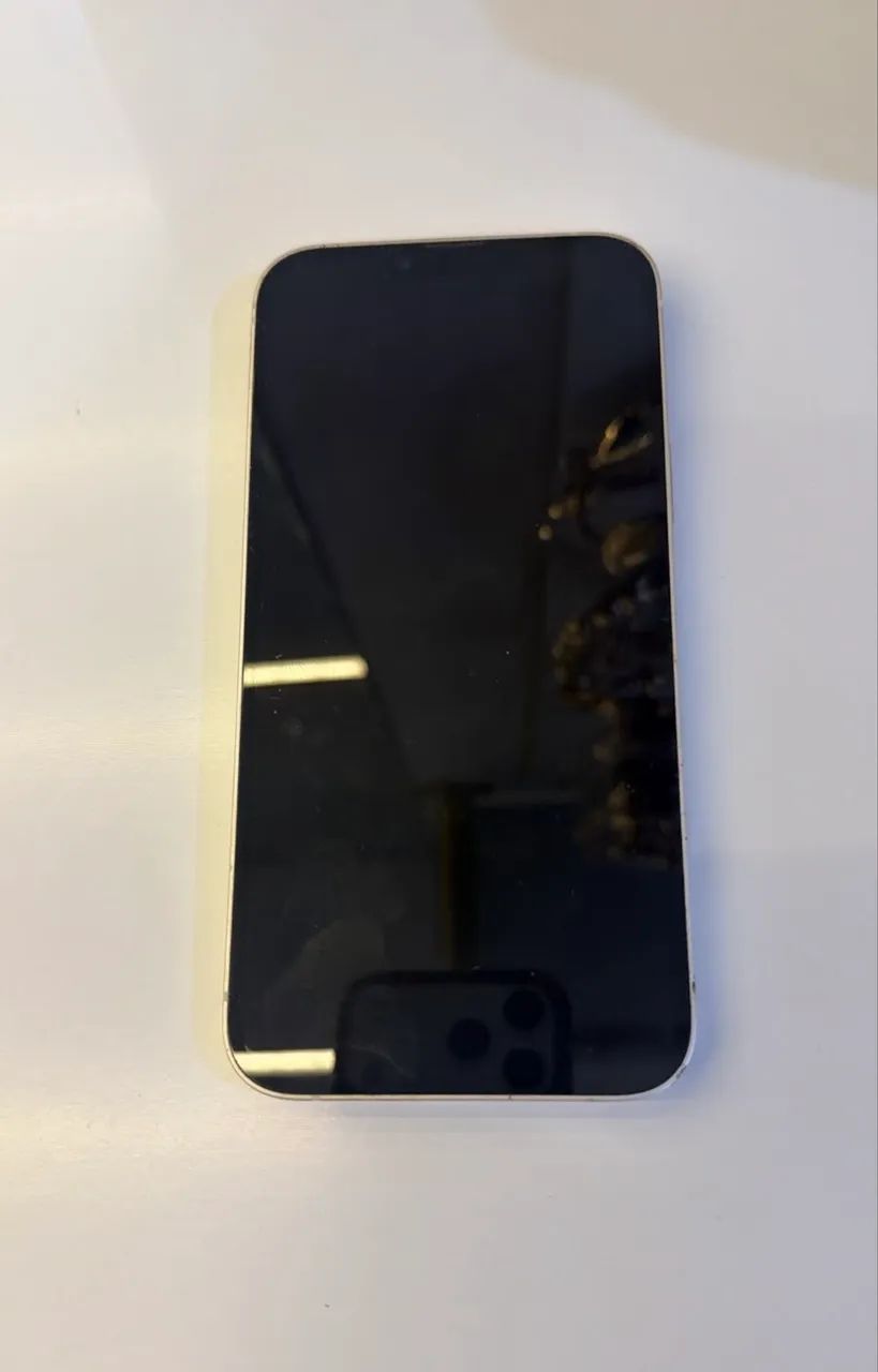 iPhone 14 Plus 256GB - Foto 2