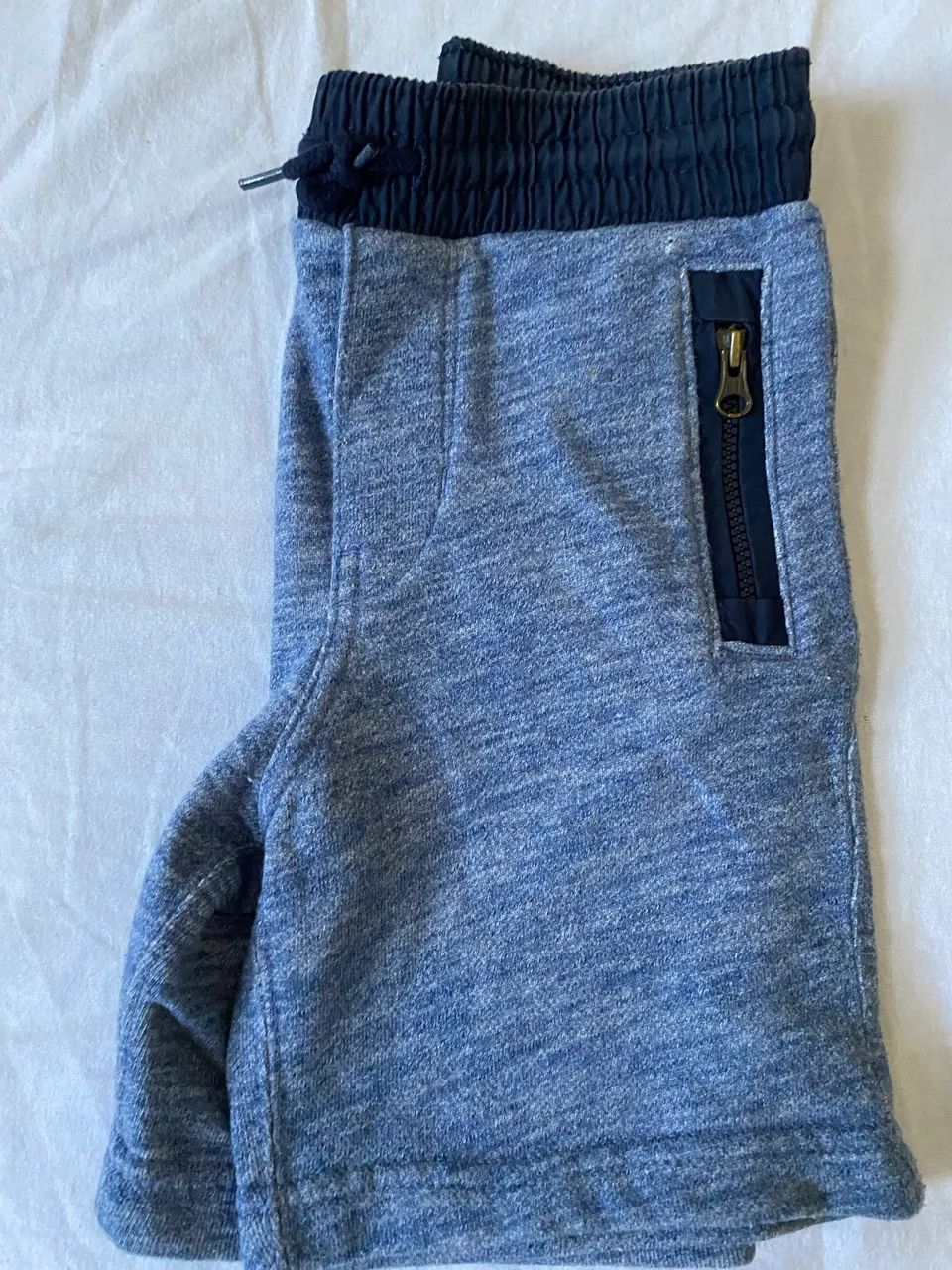 Roupas infantis  - Foto 5