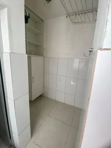 APS- Excelente apto com 3 quartos em Jardim da Penha - Vitória - ES - Foto 5