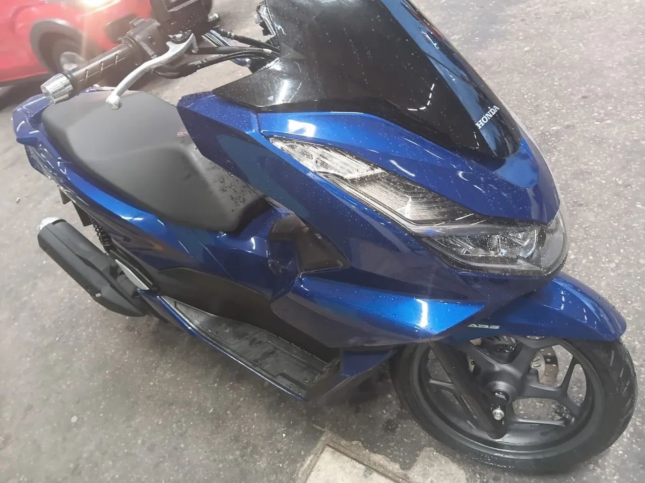 Vendo 
