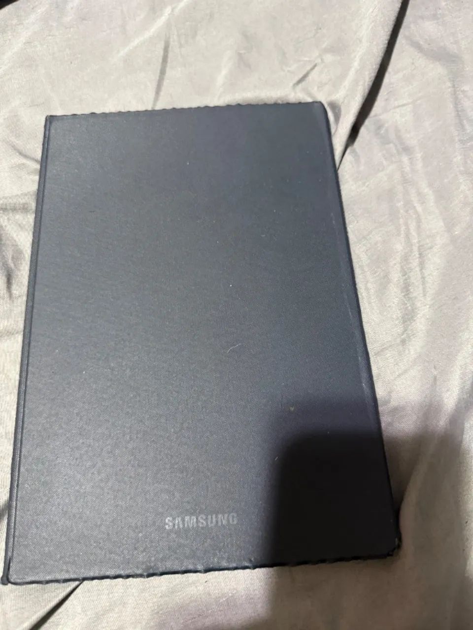 Tablet - Foto 2