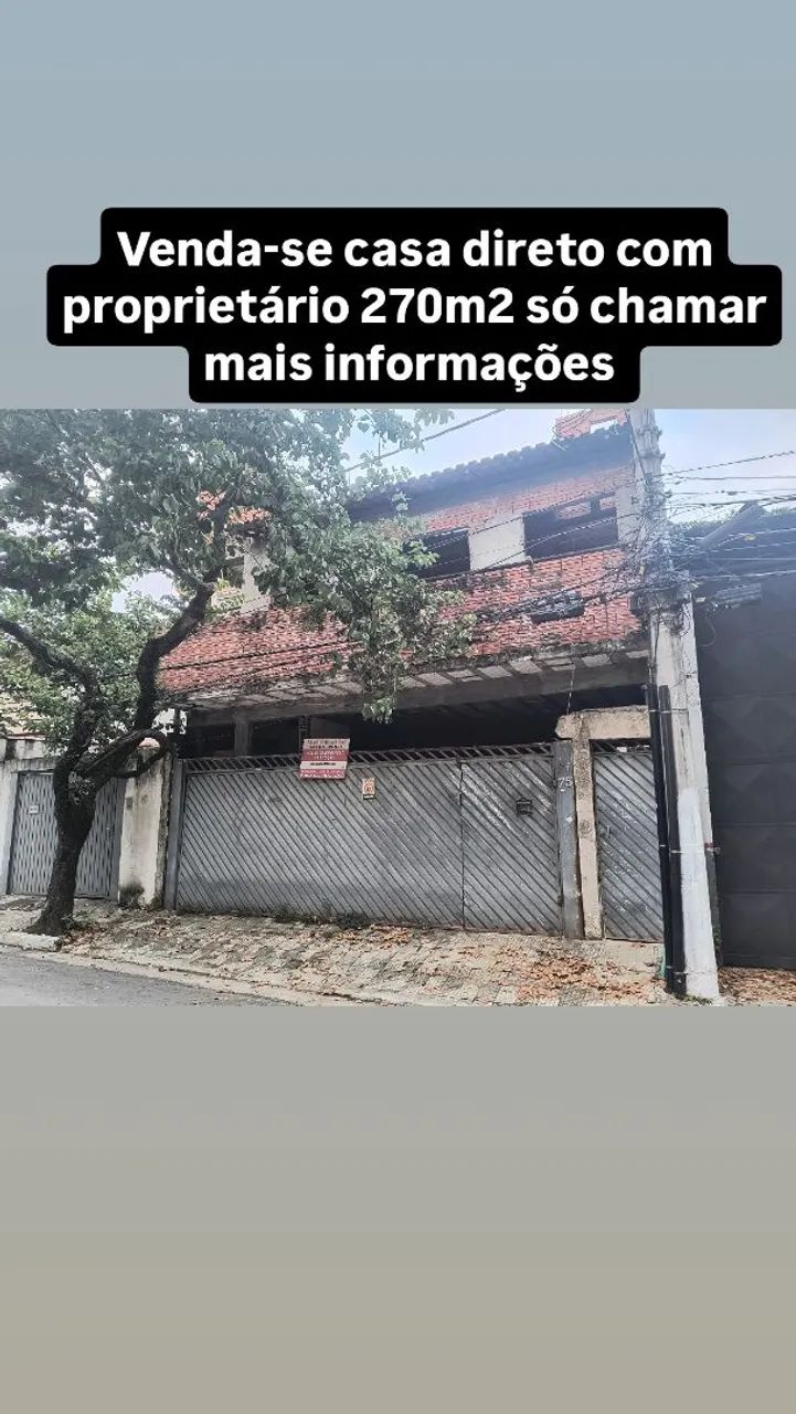 Primeira imagem do imóvel