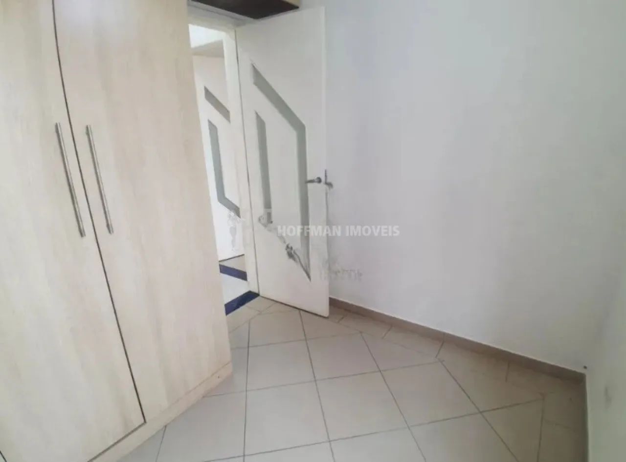 Apartamento com 2 quartos à venda, 50,00m - Santa Maria - Foto 5