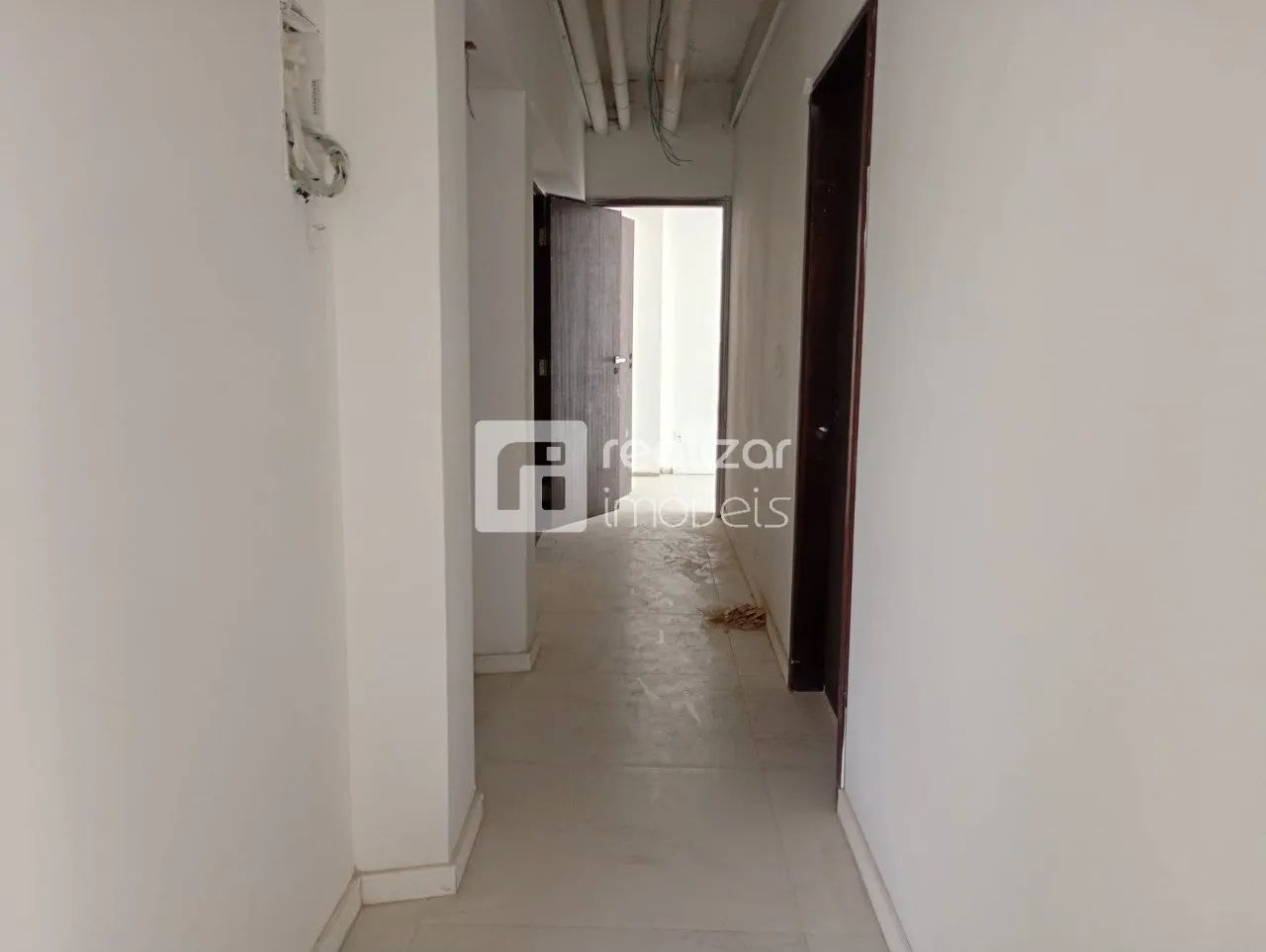 Loja Comercial para Locação - Córrego Grande em Florianópolis - Foto 2