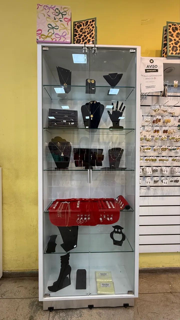 Móveis para loja - Foto 4