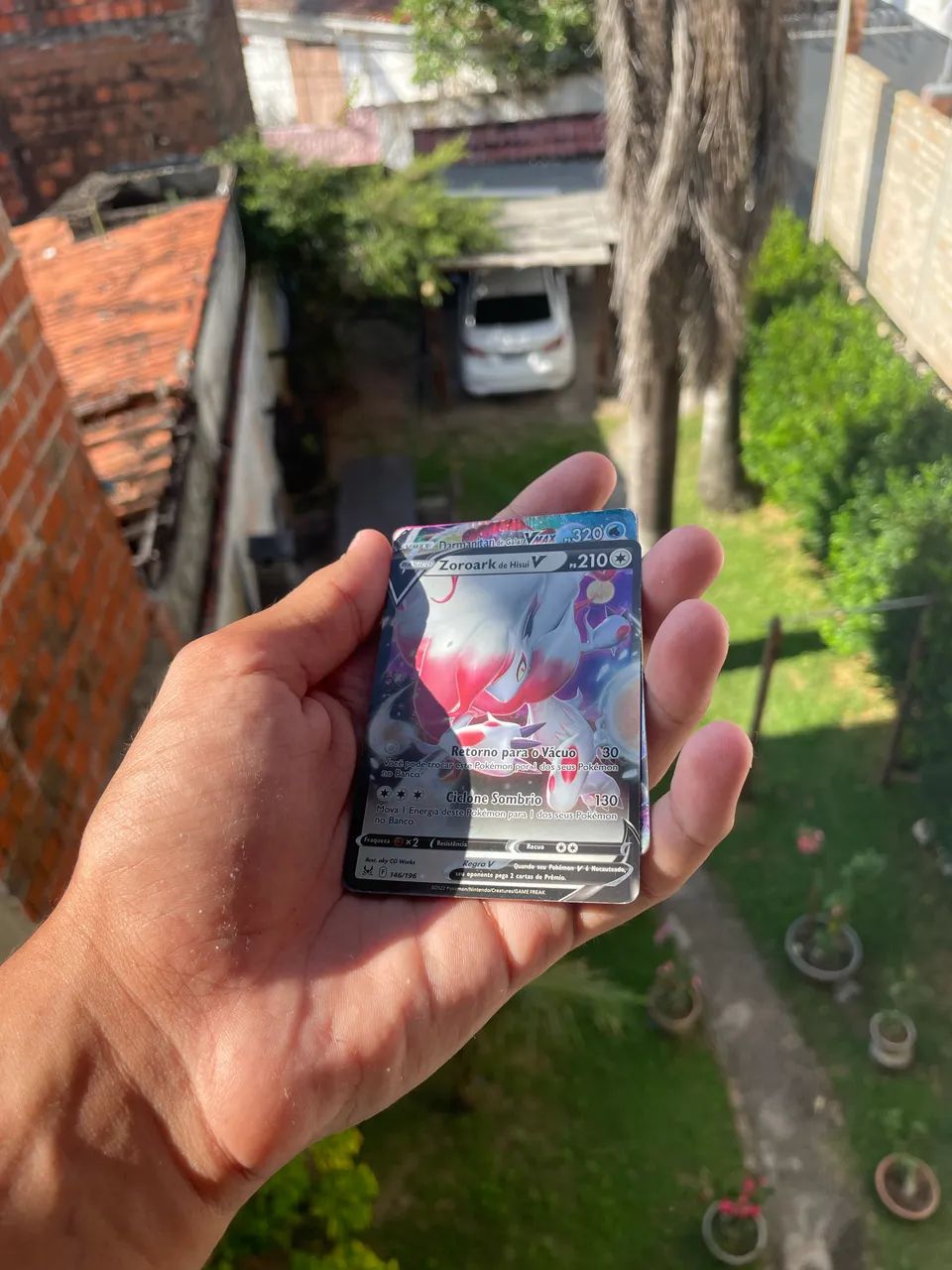 Cartas raras Pokémon  - Foto 3
