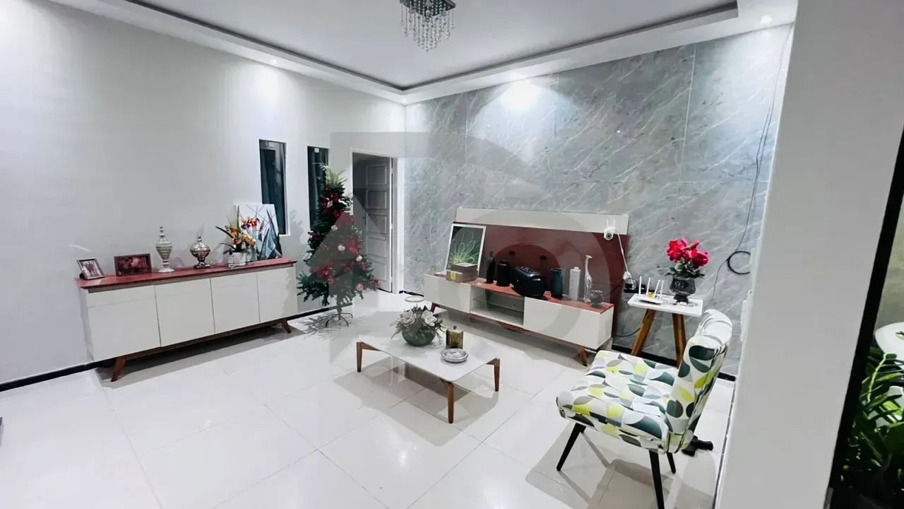 Casa Duplex com 3 Quartos e 2 Suítes no Siqueira Campos - Foto 2