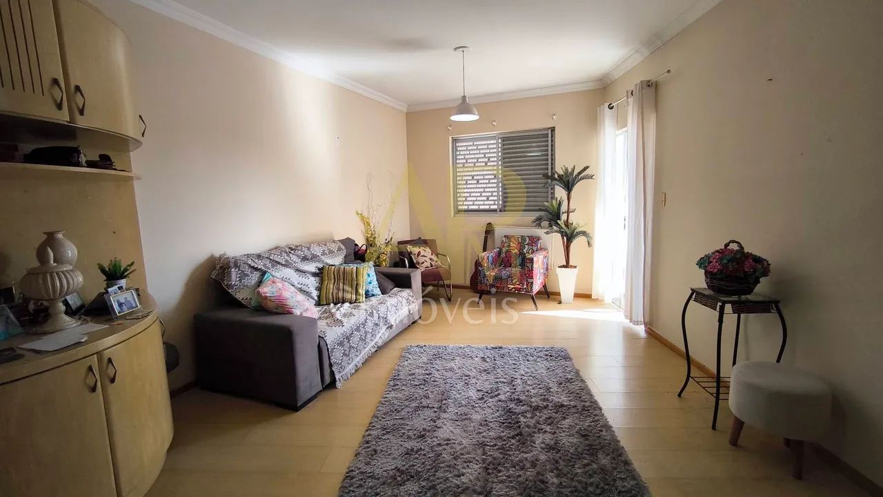 Apartamento à Venda com 03 dormitórios (01 suíte), Região do Estreito - Foto 4
