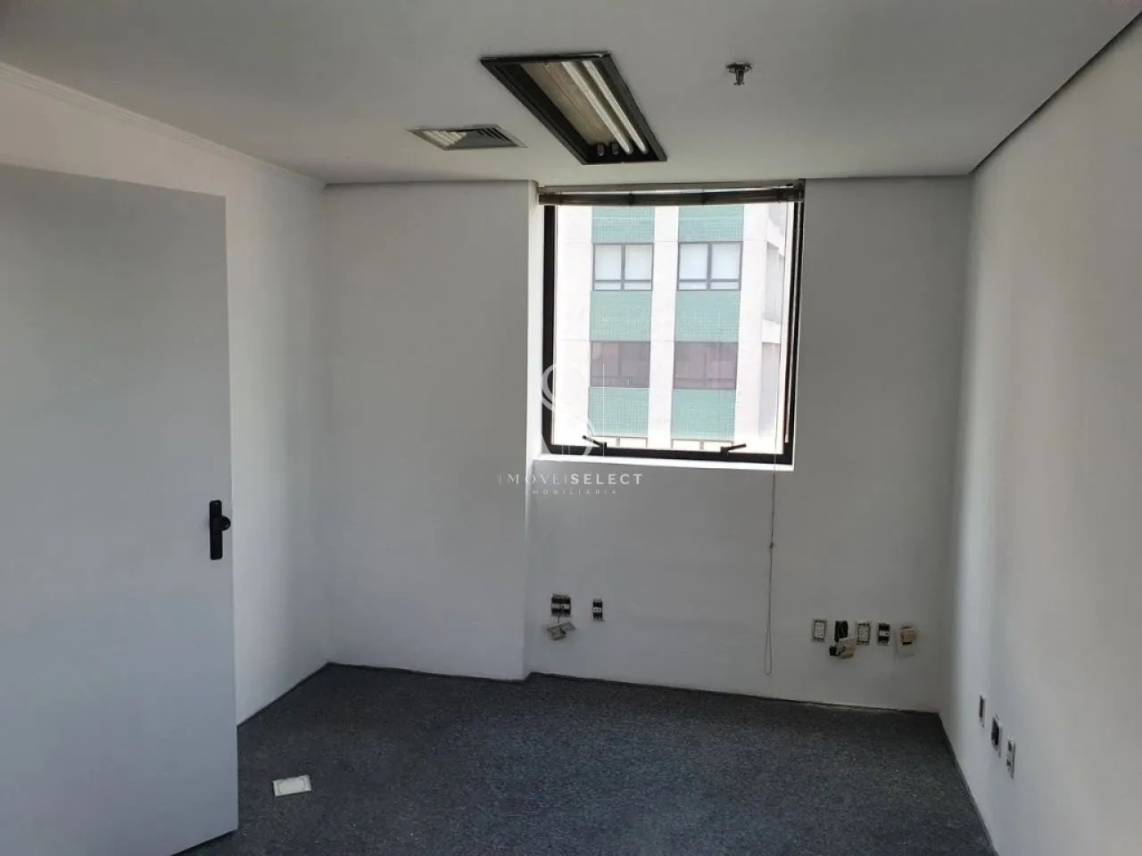 Sala em São Paulo - Foto 5
