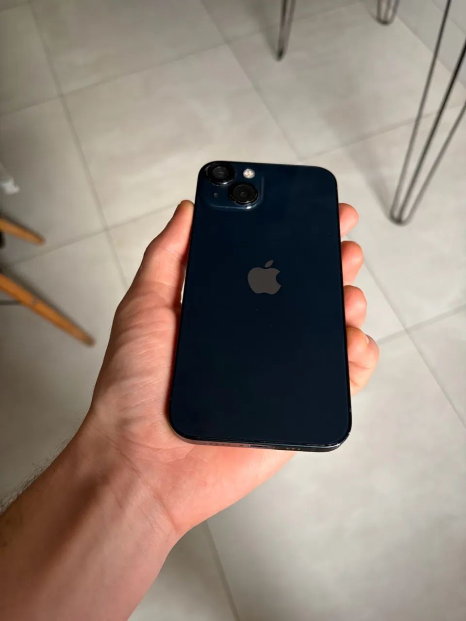 iPhone 13 128gb 