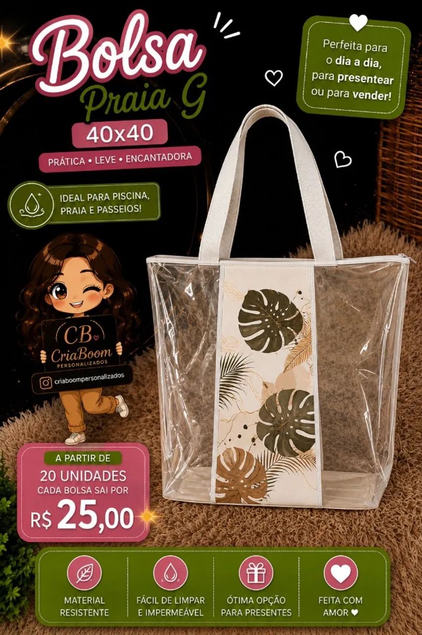 Produtos Personalizados - Foto 3