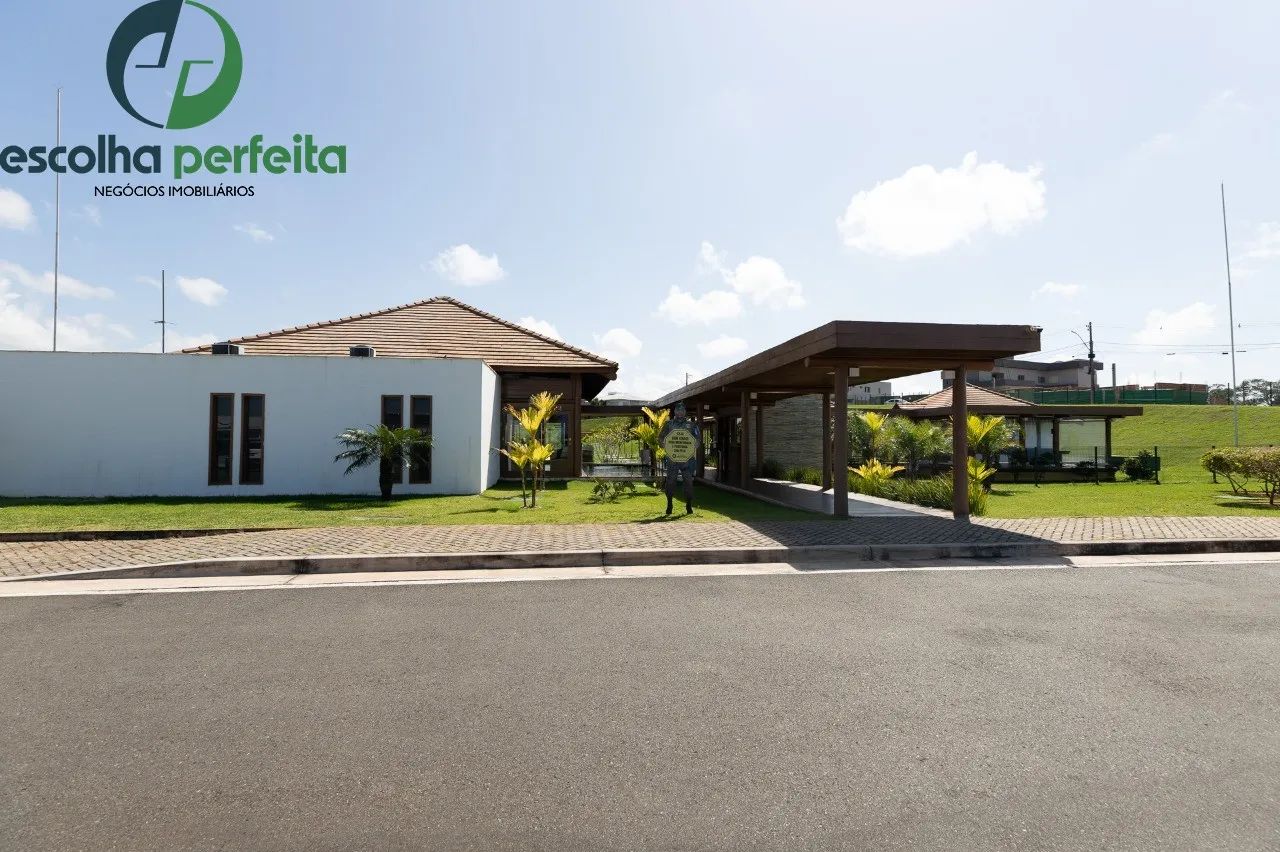 Terreno de 485,00 m² em condomínio à venda em Abrantes, Camaçari-BA: sua oportunidade de i - Foto 8